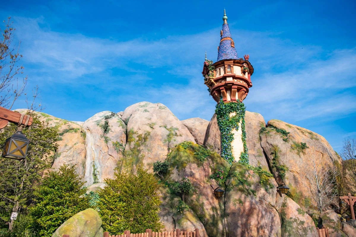 1ef3ddeff6b0d1d2f8bdb1fb580878