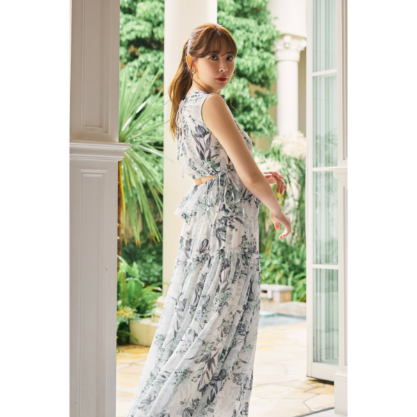 小嶋陽菜の「Her lip to」が6周年記念イベントを開催。東京