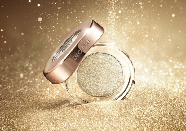 2699f3e0c3ff58e92a536ce8df5b9d