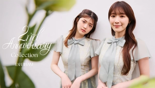 乃木坂46 松村沙友理 2015年8月度 生誕Tシャツ M新品未開封