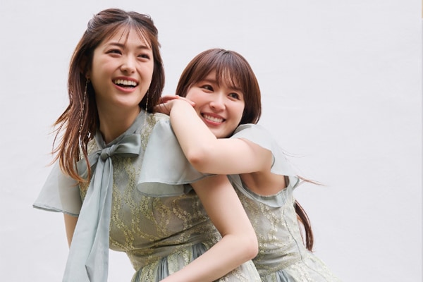 元乃木坂46松村沙友理 2013年生誕Tシャツ - メルカリ
