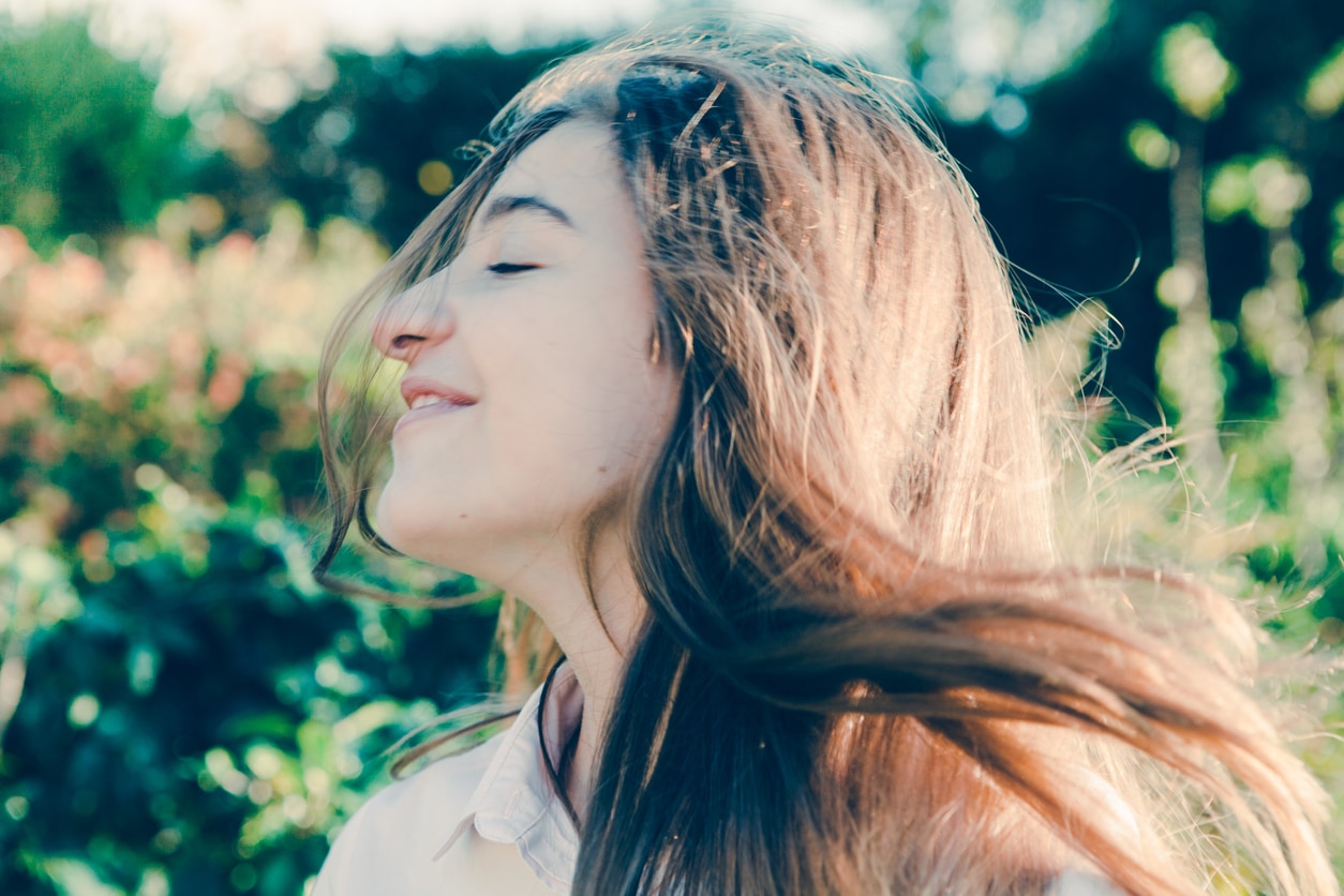 ADHDは加齢とともに悪化するのでしょうか?