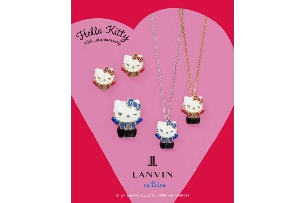 ハローキティ ウイングラブ マスコットアクセサリー kitty01-600x400.jpg.webp