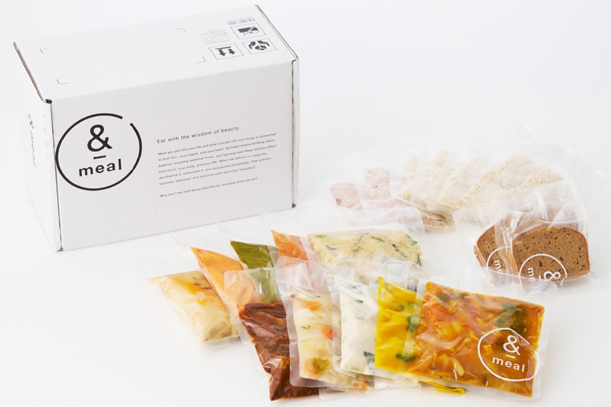 美肌＆美腸習慣のgourmetダイエットプログラム 美肌＆美腸習慣のgourmetダイエットプログラム