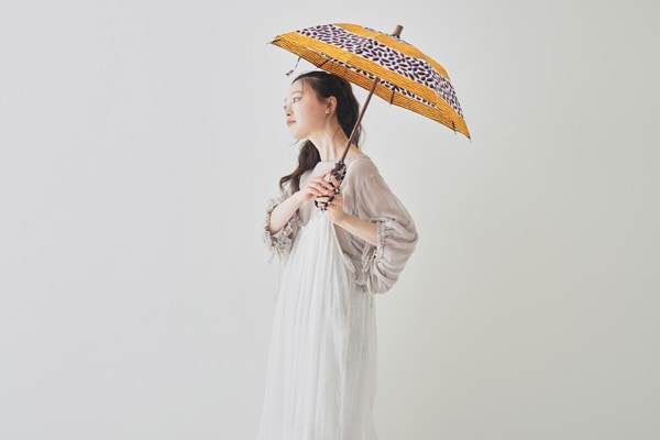 nest Robe ネストローブ リネンガーゼブラウス PICK UP】リネンガーゼのブラウス | ONLINE SHOP | nest Robe