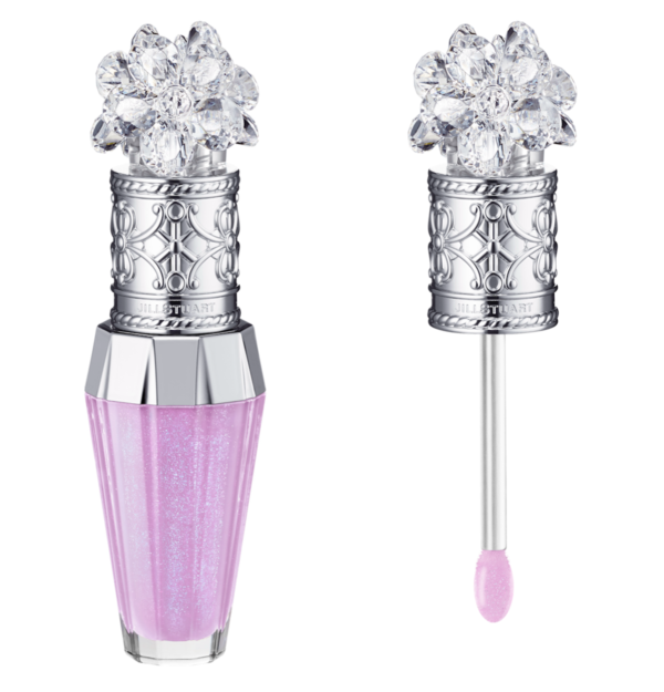 クリスタルブルームリップブーケセラム 101 チーク09 新品未開封 セット クリスタルブルームリップブーケセラム 101 チーク09 新品未開封