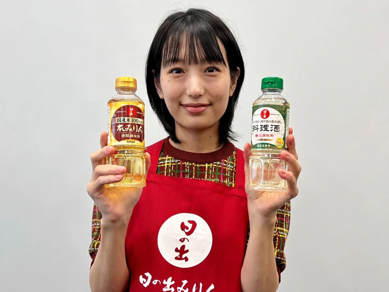 みみりん様専用です。 (みりんとす<オリジナル商品>|発酵 みみりん様専用です。 (みりんとす<オリジナル商品>|発酵