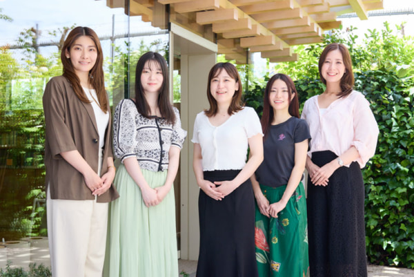 aromakankyo-001-600x401.jpg