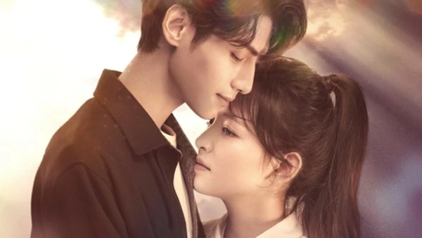 ライト・チェイサー 必ずキミを救い出す DVD 全巻 全20巻 中国ドラマ