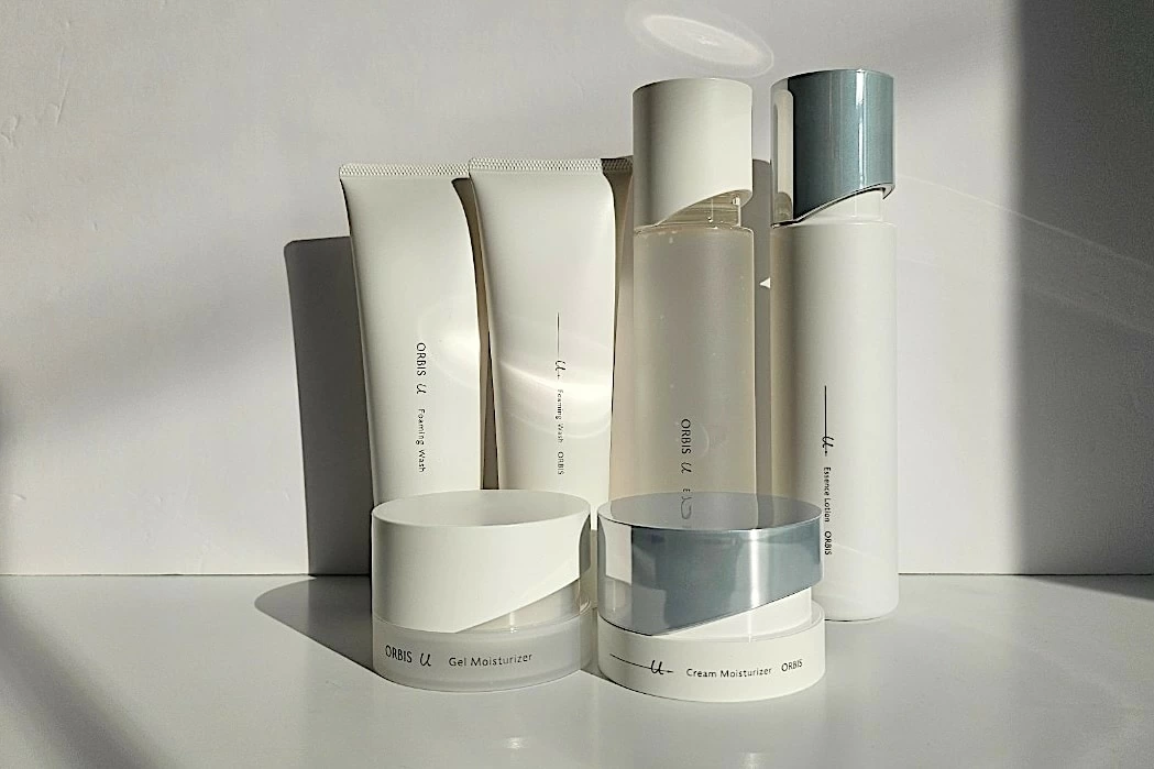 23c659884c81c206ede982138b1fe1