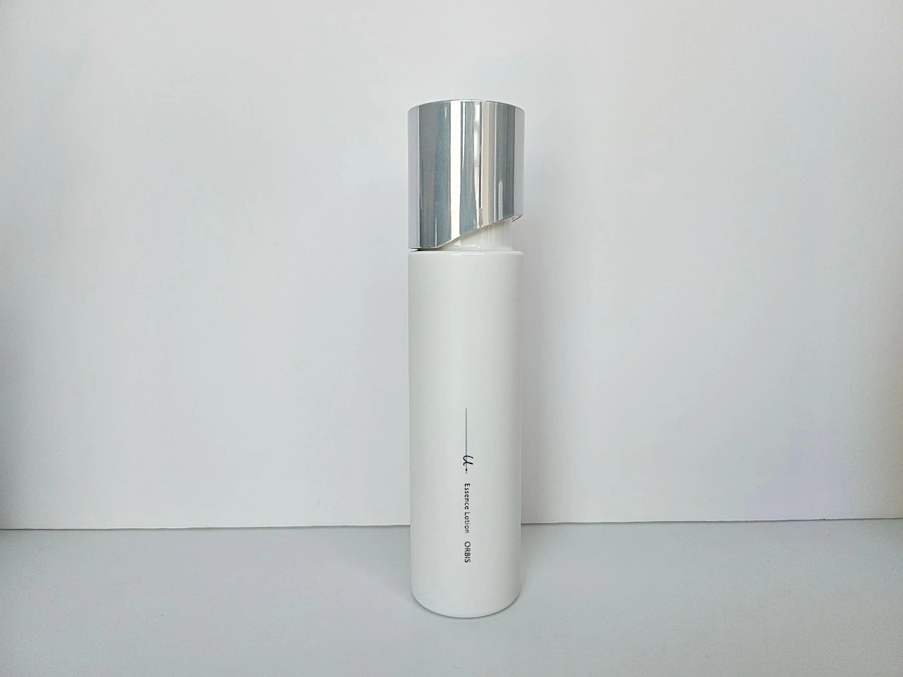 ユー派？ ユードット派？ 「UU兄弟」で話題の“2つのオルビスユー”を