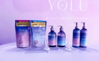 Yunth 洗顔+美容液 Yunthのスキンケア・基礎化粧品 生VC美白美容液＆生VCホワイト