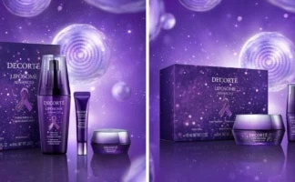 多忙女子必見。家でできる頭皮クレンジング＆摩擦レスシャンプーで根本