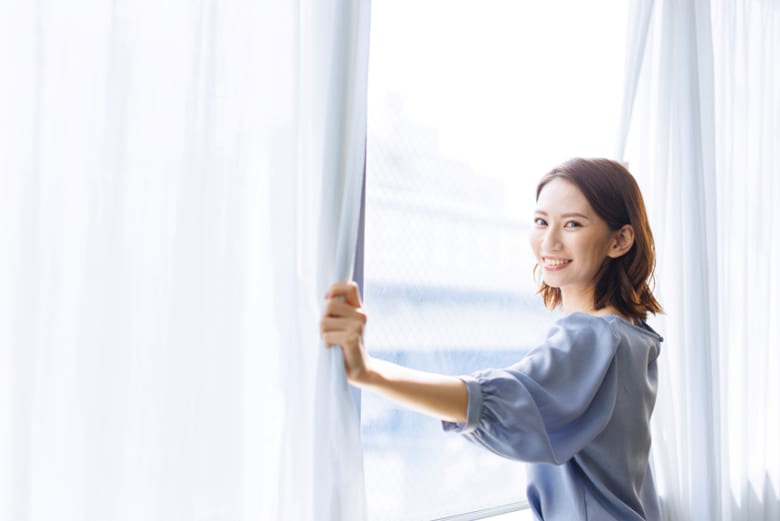 自分時間を知ろう！一日を主体的に過ごすためのコツ