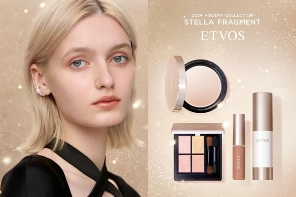 エトヴォス ETVOS 2024ホリデーコフレ ETVOS01-1-600x400.jpg.webp