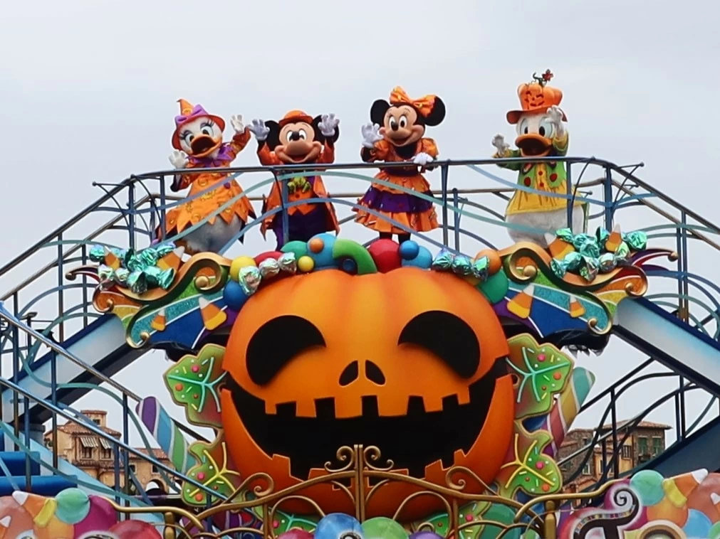 IMG_2532.jpg.webp