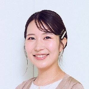 高橋さん