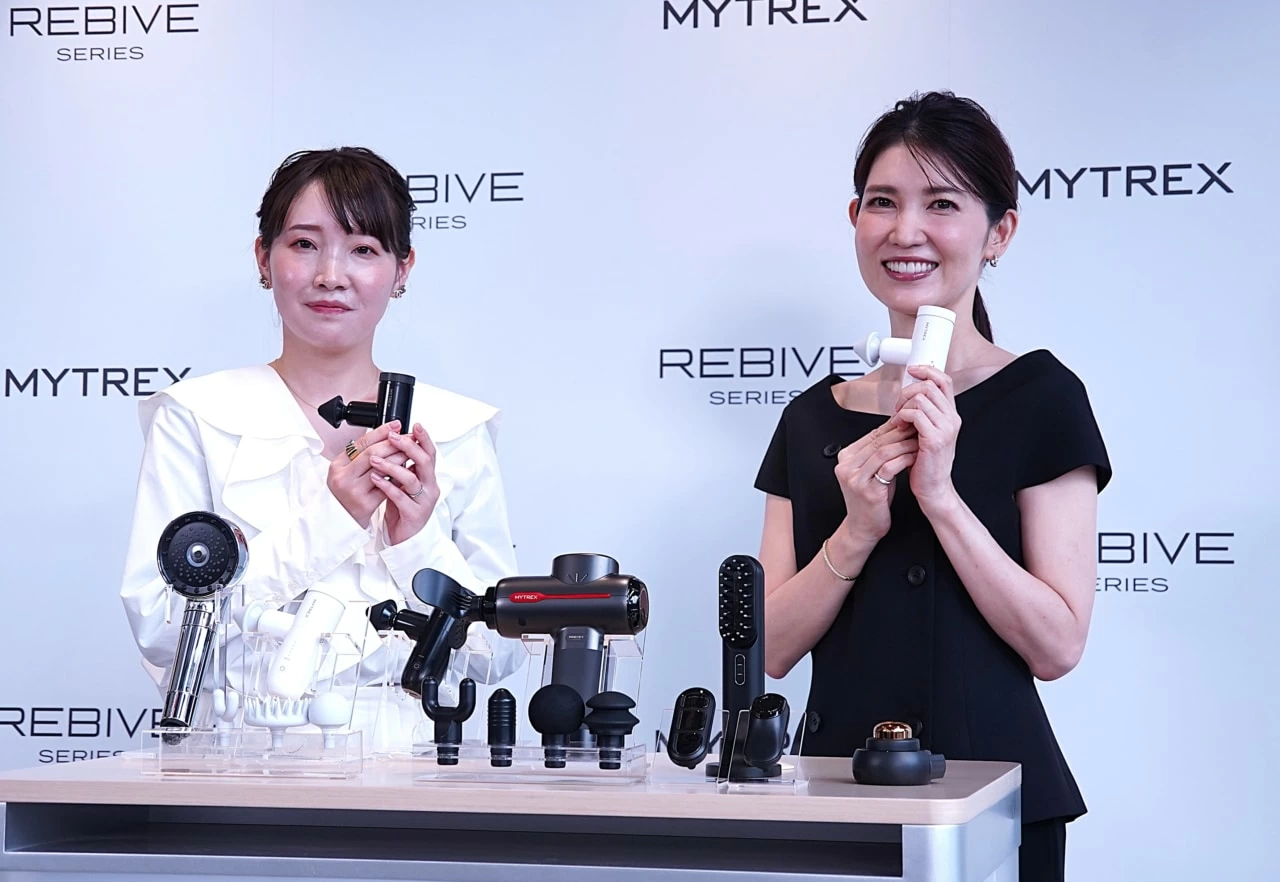 疲れた体、セルフメンテしてる? 忙しい女性に家で簡単に続け 疲れた体、セルフメンテしてる? 忙しい女性に家で簡単に続け