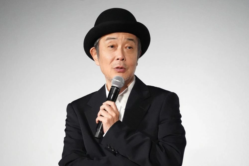 伊藤健太郎が「かくれぼっち」な瞬間を明かす!? 豪華キャストが