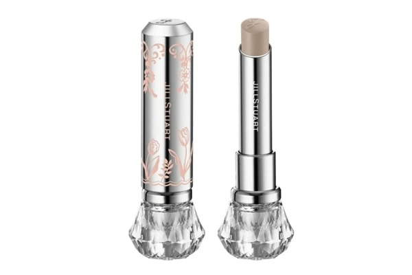 JILL STUART Beautyから“春の訪れを喜ぶ花の妖精たち”がテーマの