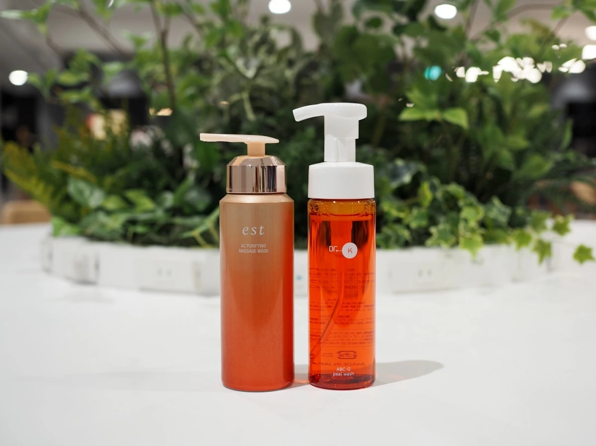 【すべて未使用未開封】31点 コスメ スキンケア まとめ売り 全て未使用 まとめ売り コスメ スキンケア 化粧品 まとめて まとめ