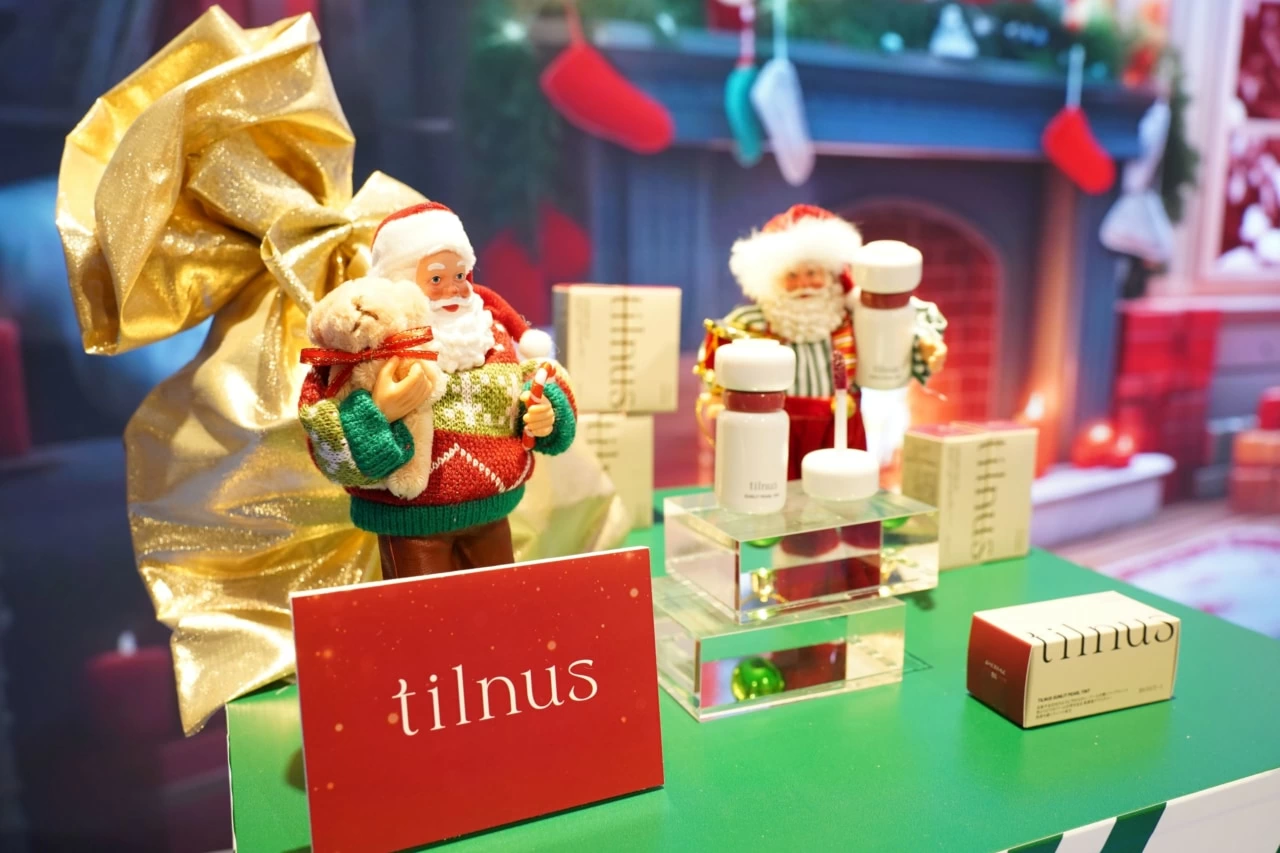 Wonjungyo、 CipiCipi、muice……話題のコスメがずらり！ お得にお買い物