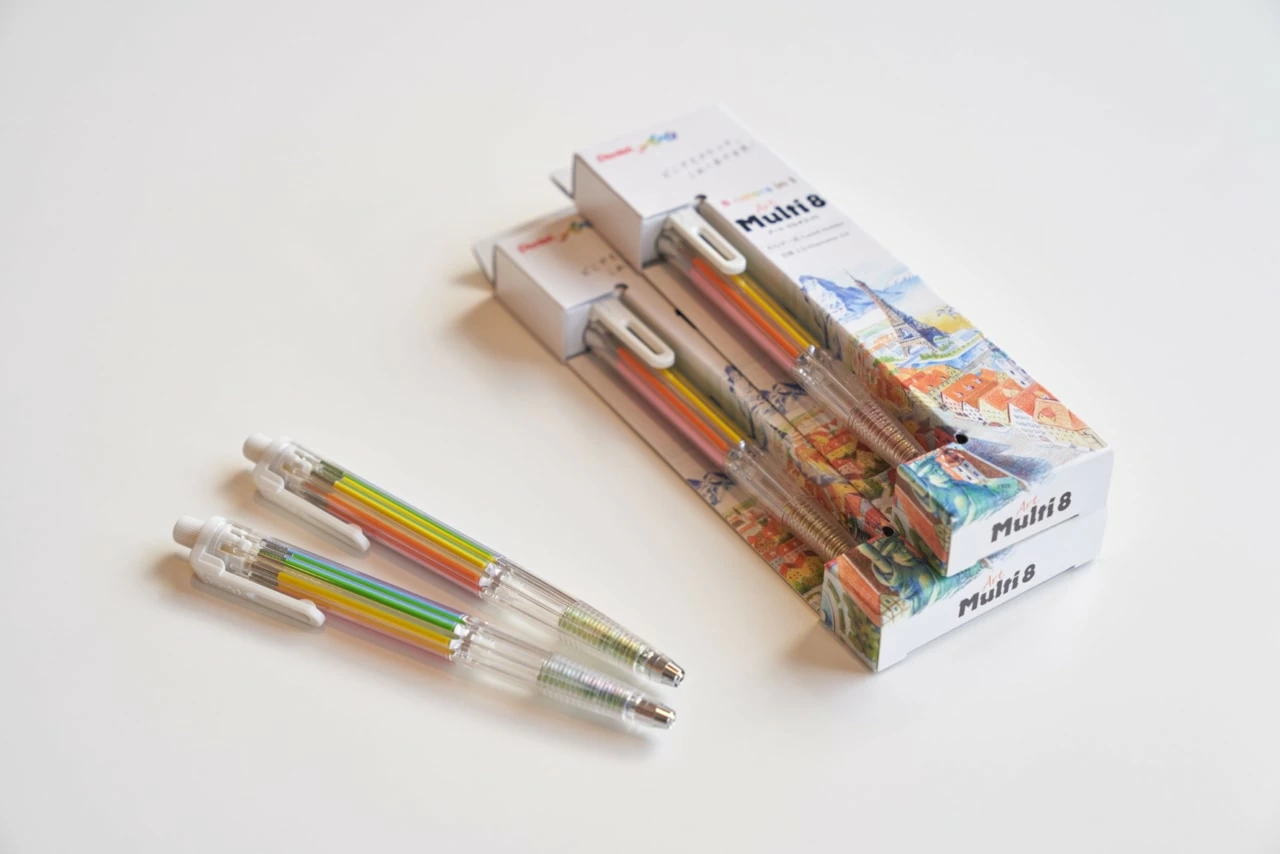 cc46f08bf28370c8c3b0e233477574