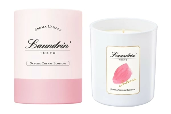 約22500円☆ラリン 9点セット cherry blossom♡ ☆ラリン 9点セット