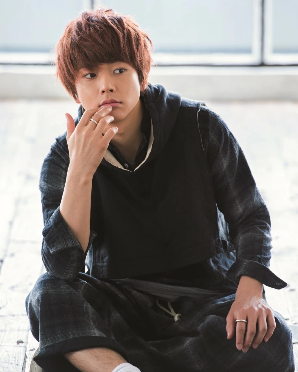 増田貴久 セール 公式写真 NEWS まっすー 増田貴久 公式写真 NEWS まっすー