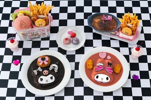 激レア【1000体限定 】ピューロランド限定　マイメロ　シリアルナンバー入り sanrio01-600x400.jpg.webp