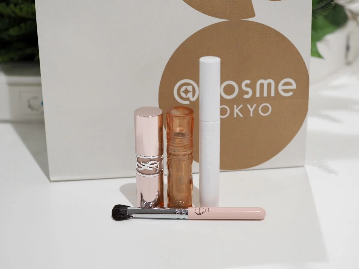 コスメ まとめ売り 総額2万円以上 アイクリームランキング* 売れ筋TOP3！＆人気デパコスブランド