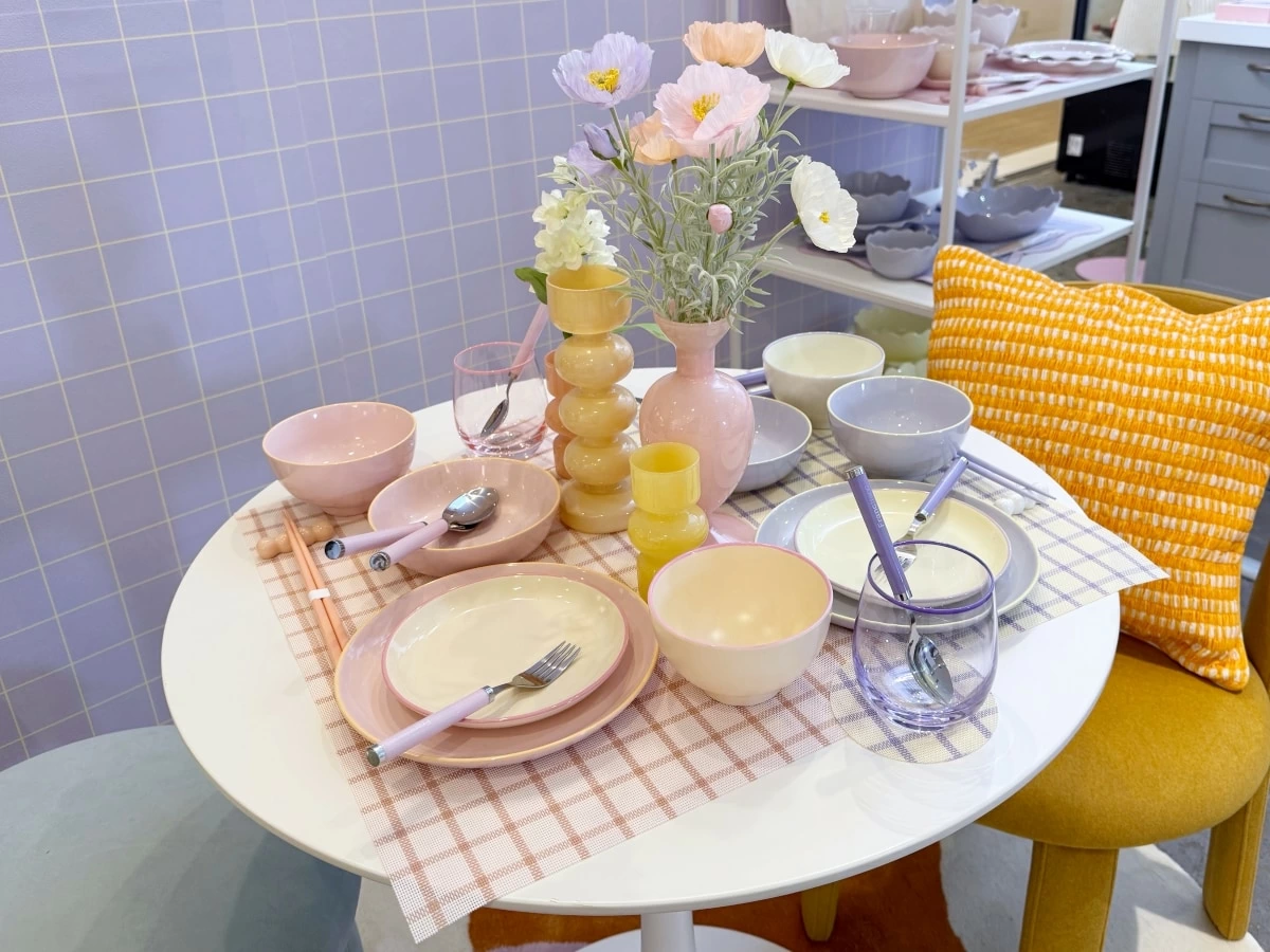 Basp★ Francfranc COLOR MY LIFE Basp☆ Francfranc COLOR MY LIFE Basp☆ Francfranc COLOR MY LIFE