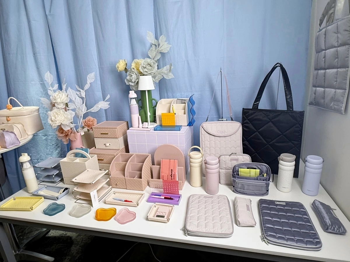 【Francfranc】メリーワゴン　ブルー メリー ワゴン ブルー | Francfranc（フランフラン）公式通販 家具