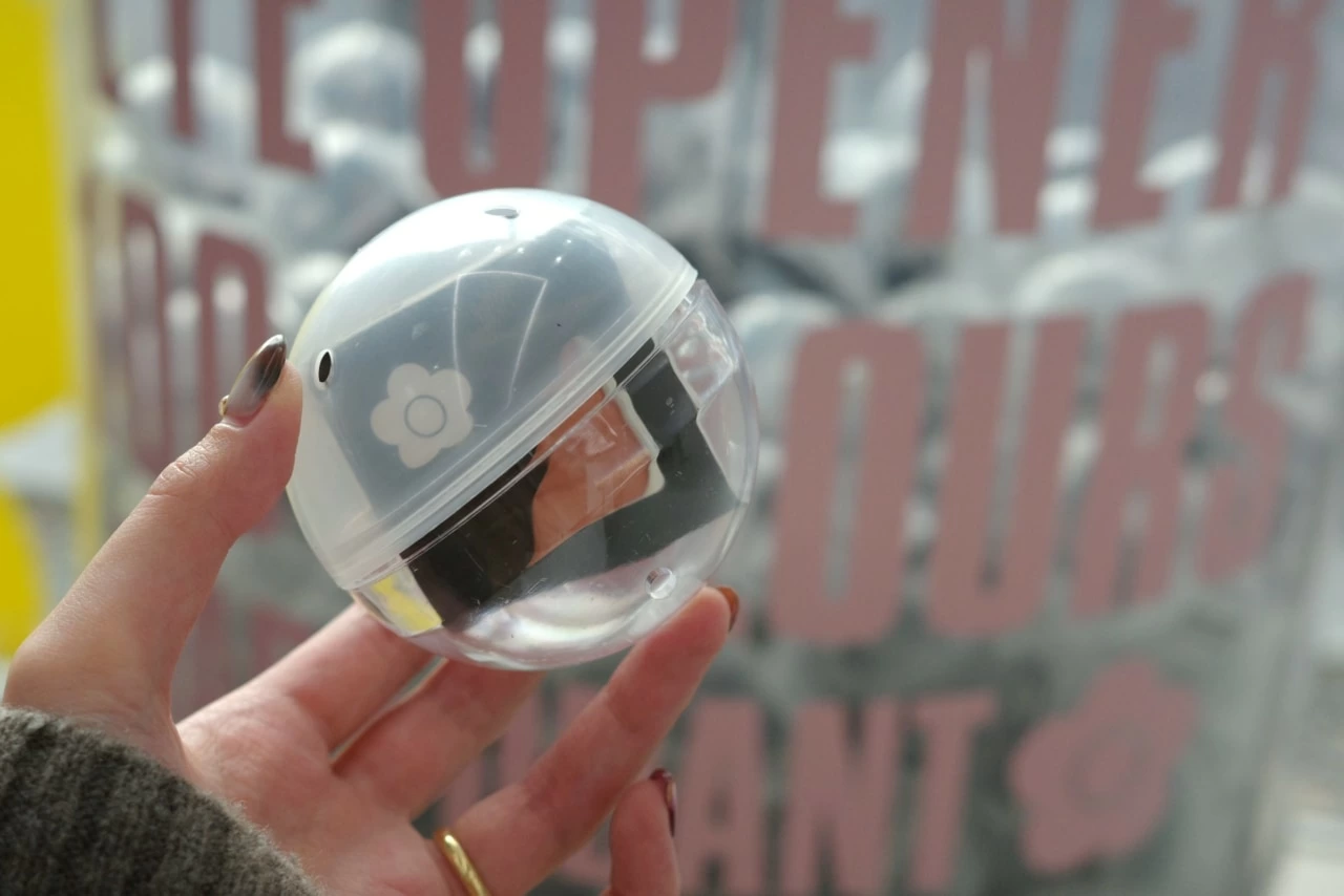 マリークワント　ソロオーブン　新品未使用　ミニレンジ 2025年最新】MARY QUANT 電子レンジ・オーブンの人気アイテム