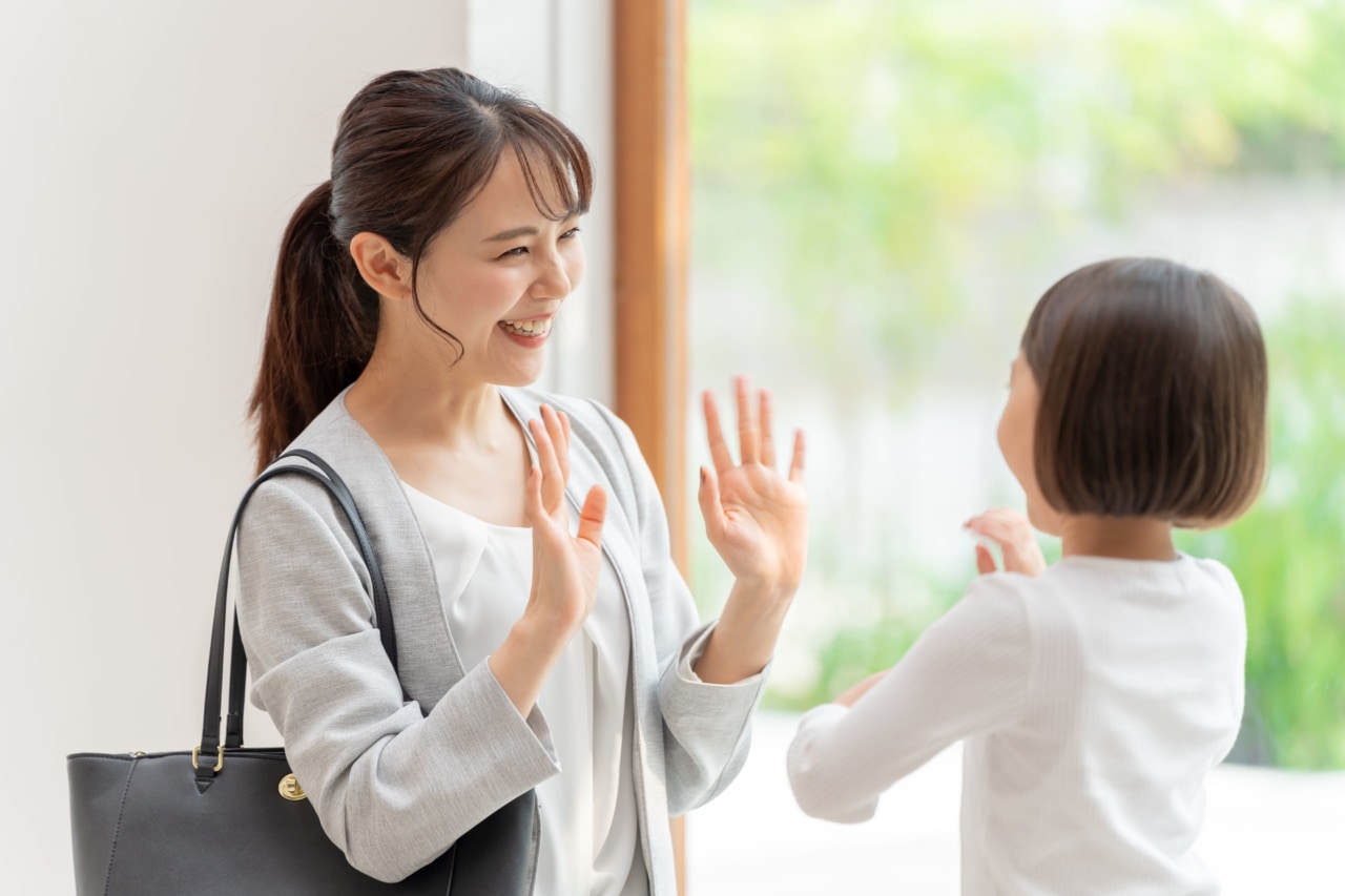 転職・復職に不安を感じた女性はなんと50％以上！女性が転職時に抱きやすい不安5選と、その解決方法とは？