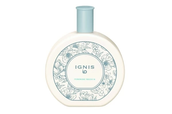 イグニス　ホワイトニングスキンケアまとめ売り ignis-skincare-20230922_002-
