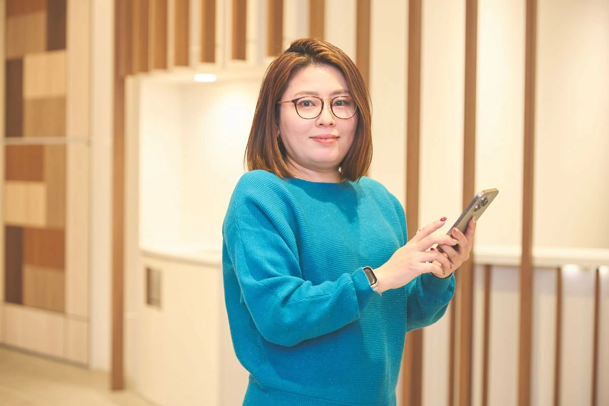 総合電子書籍ストア「ブックライブ」のプロ書店員が選ぶ「働く女性が 