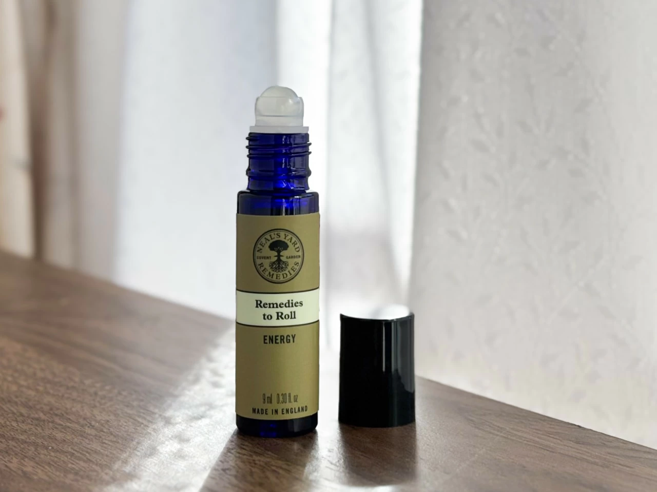 2nealsyardremedies-aromapulse- 
