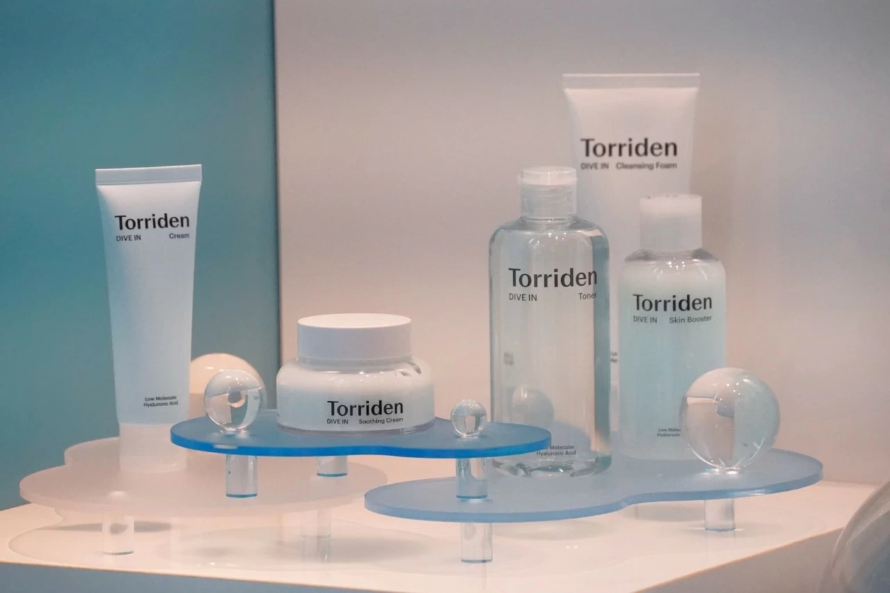 太陽とは友達」髙橋海人が明かす“らしさ全開”の日焼けケアとは