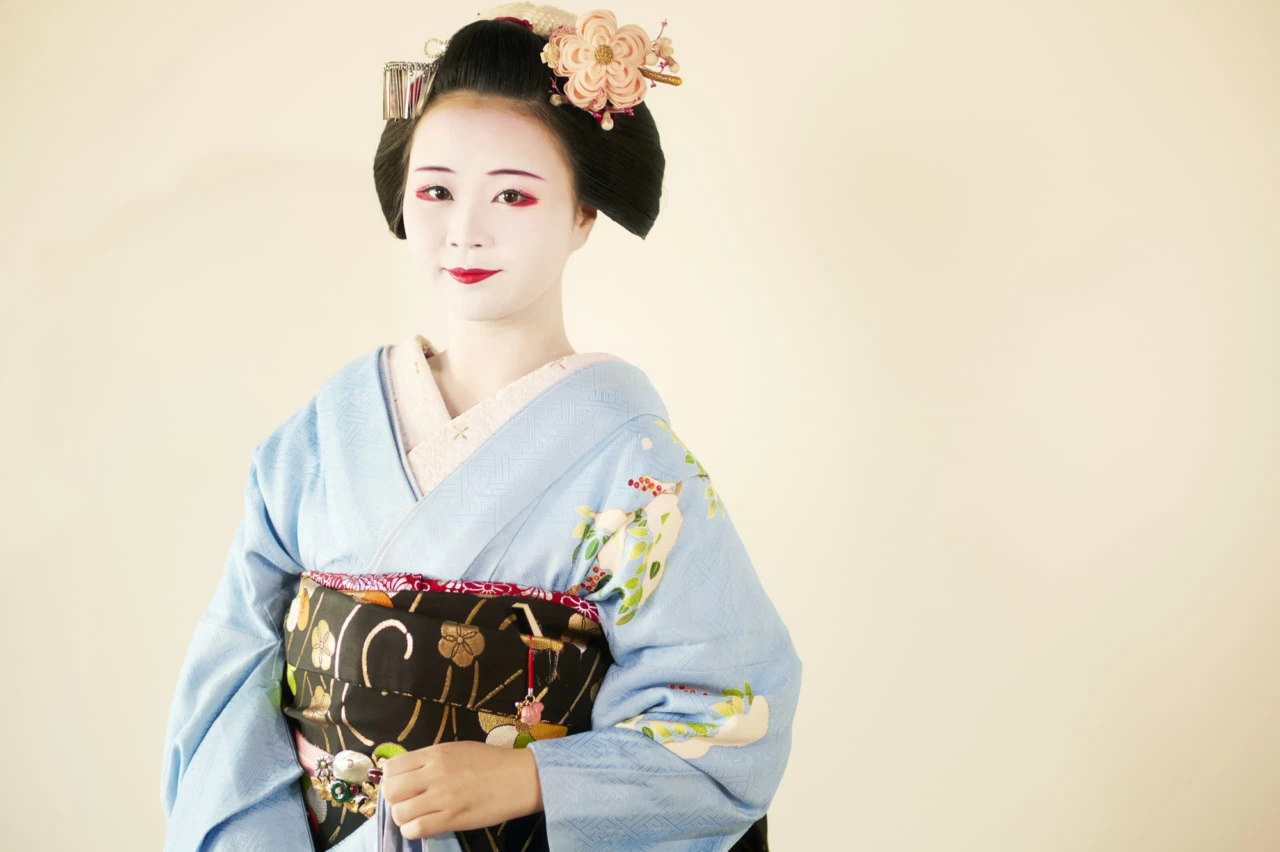 miyakoodori_059.jpg.webp
