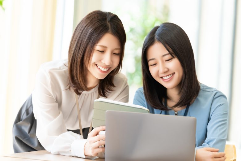 ステップ5. やりたいことを宣言してみよう