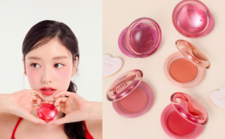 新発売 iiinalily 高橋ユウ シャンプー トリートメント スカルプブラシ 高橋ユウによるヘアケアブランド『iiinalily(イナリリー)』が