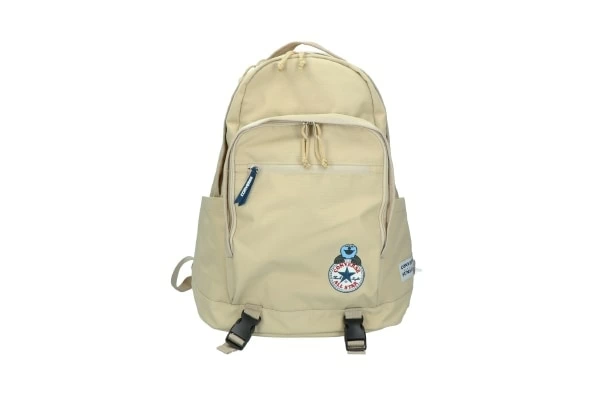 CONVERSE デイバック リュック 「CONVERSE」SUNSUN BACKPACK