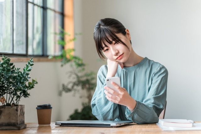 【自分を分析しよう】そもそも自分って何が好きだっけ。どんなことに興味があったんだっけ。