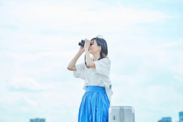 新しく知ることは、自分を知ること