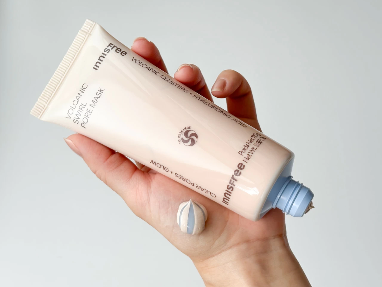 innisfree-volcanic-pore-