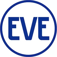 EVE担当者