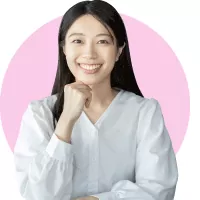 かんなさん