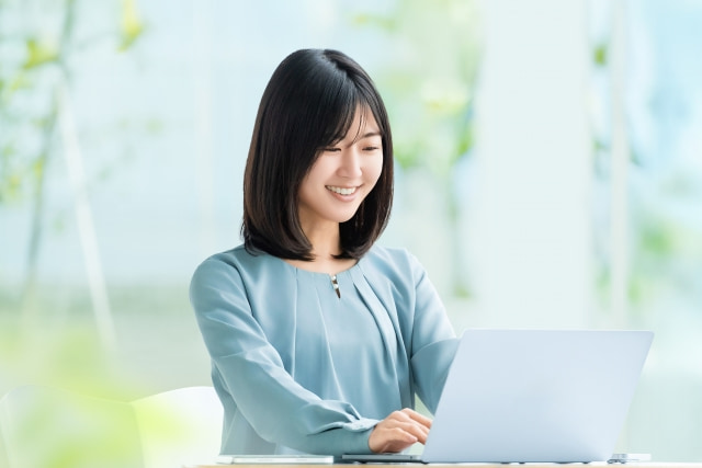 スクールで学ぶ|スキルと自信を育てる場所