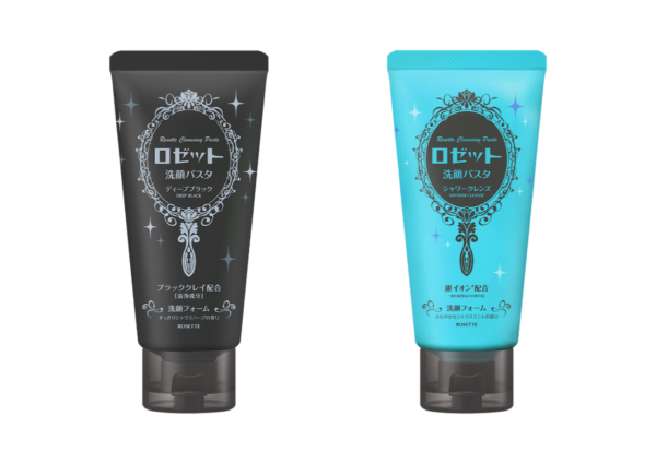 洗顔他 ちふれ 泡洗顔 S 詰替用 180mL: 化粧品 Tomod's ONLINE SHOP